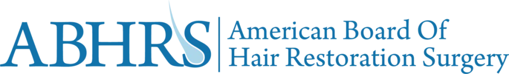 ABHRS LOGO Certification of Dr Inder