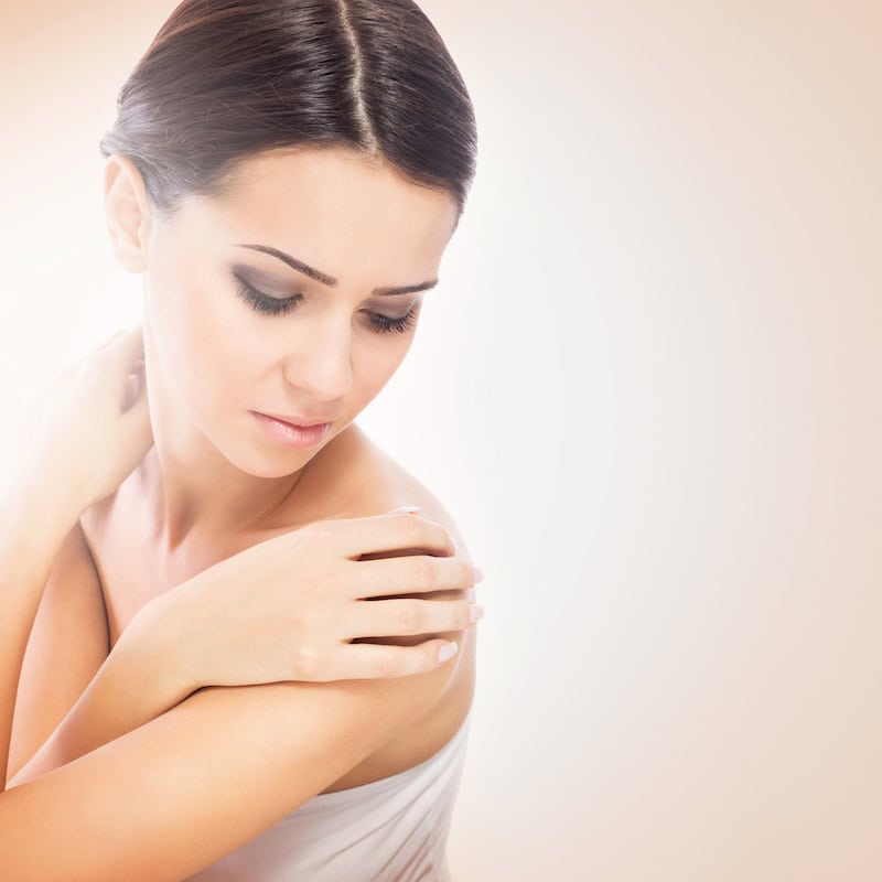 Body Contouring Body Contouring for Aesthetic Clinic Services