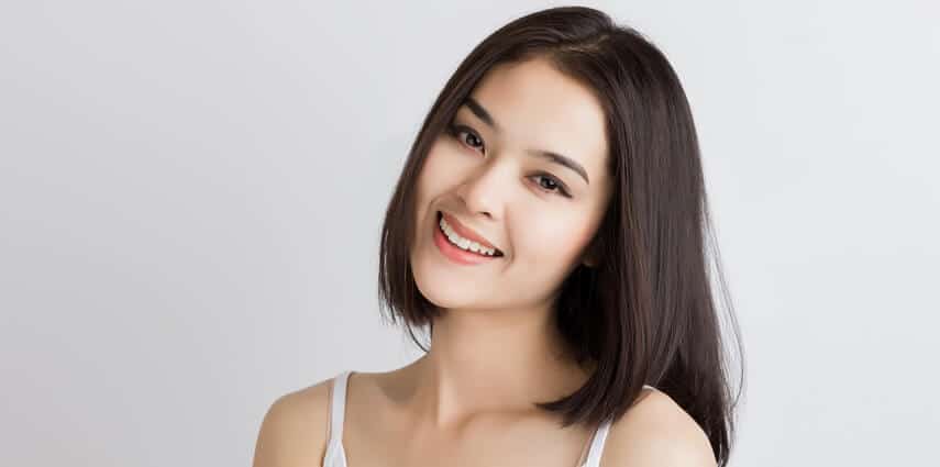 Derma Shine Derma Shine For Skin Face