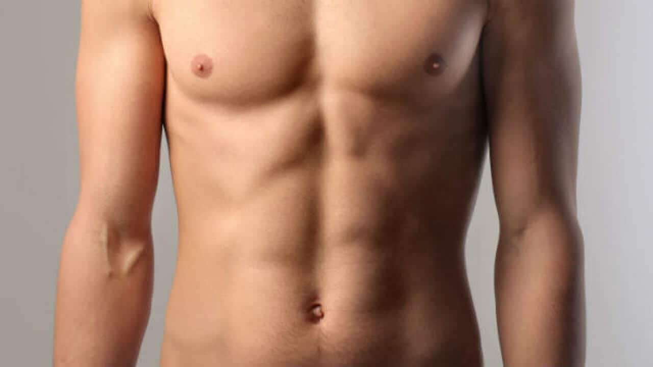 Emsculpt Emsculpt Body