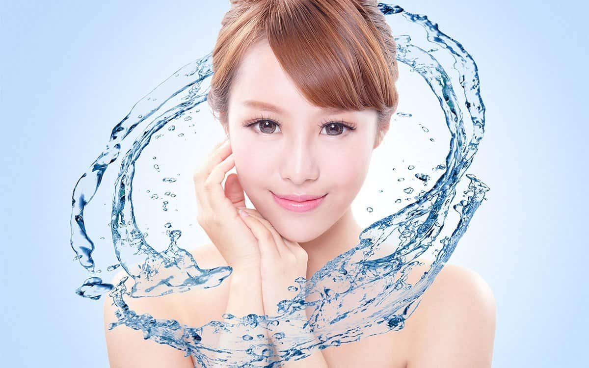 Aesthetic Treatment for Skin Tightening at Aesthetic Clinic Services Skin Tightening for Aesthetic Treatment Cinic Malaysia
