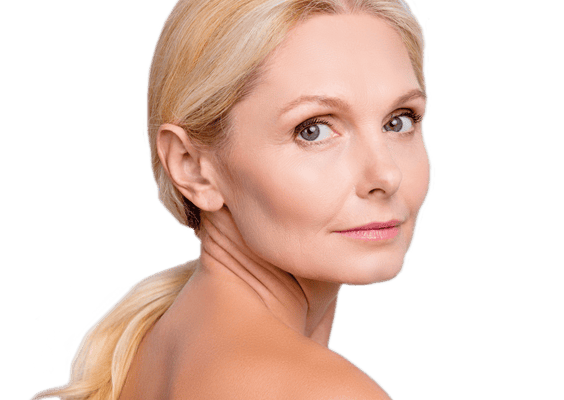 Anti Aging Anti Aging