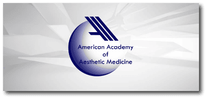 Best Aesthetic Clinic