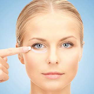 prp face for pigmentation treatment prp face for pigmentation treatment