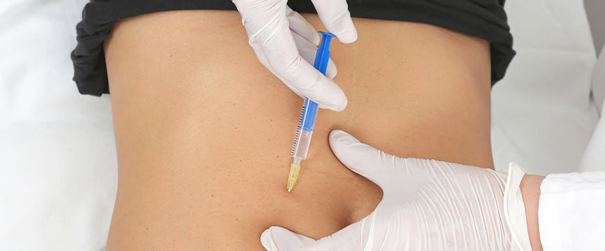 fat dissolving injection fat dissolving injection