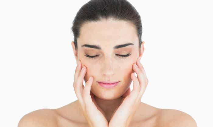 Pigmentation Services of Aesthetic Clinic