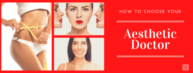Klinid Dr Inder Blog,guides and tips and tricks,health & beauty