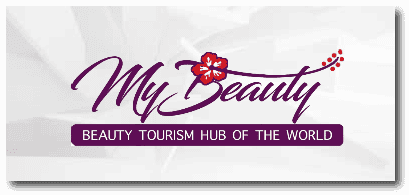 Best Aesthetic Clinic