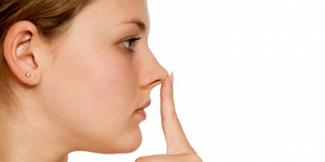 nose threading nose threading