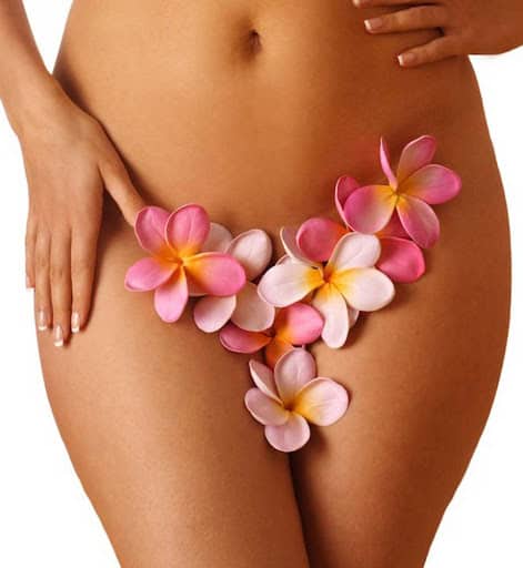 vaginal prp vaginal prp
