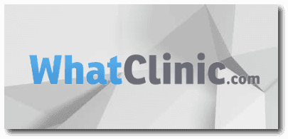 Best Aesthetic Clinic