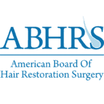 abhrs logo tall square 1.png