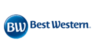 best western logo 1.png