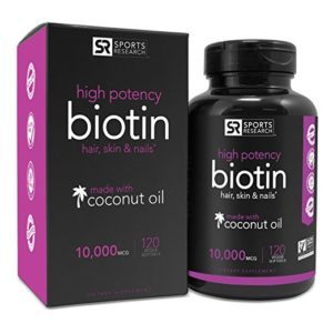 biotin supplement.jpg