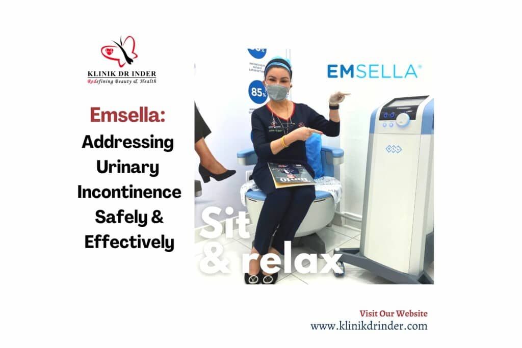 emsella blog banner