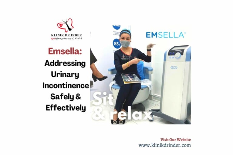 emsella blog banner