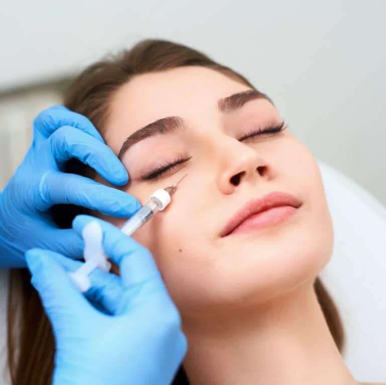 skin booster 1.jpg