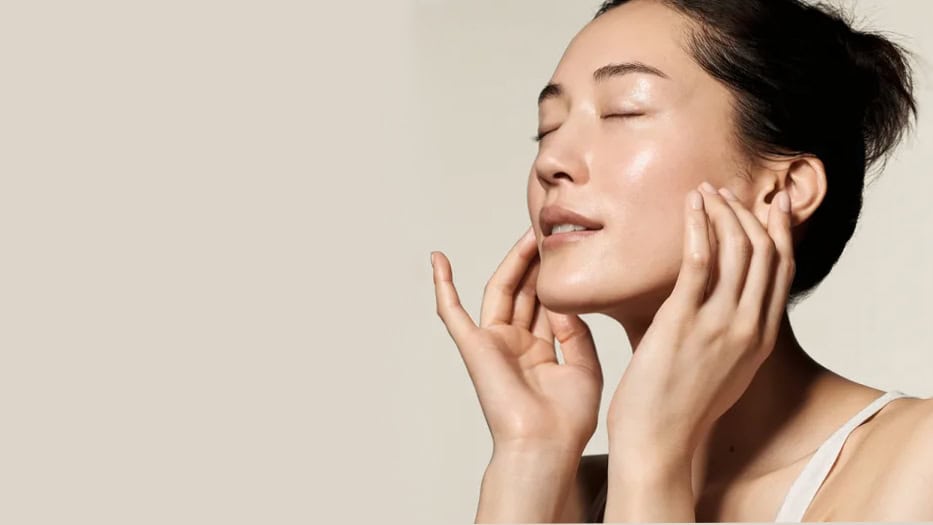 Skin Rejuvenation