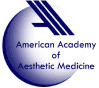 aaam logo 1.png