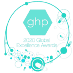 awards 3 3 1.png
