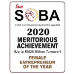 awards 4 1 1.png