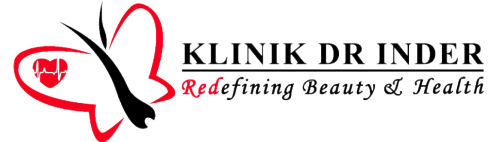 klinik dr inder website inline logo