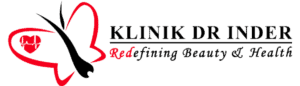 klinik dr inder website inline logo