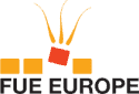 fue europe 1.png