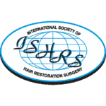 ishrs logo 3 square 1 1.png