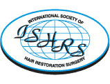 ishrs logo 3 square 1 2.png