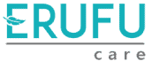 logo 134.png