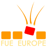 logo133 1 squarepng 1.png