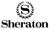 sheraton hotels resorts 2 logo png transparent 1.png