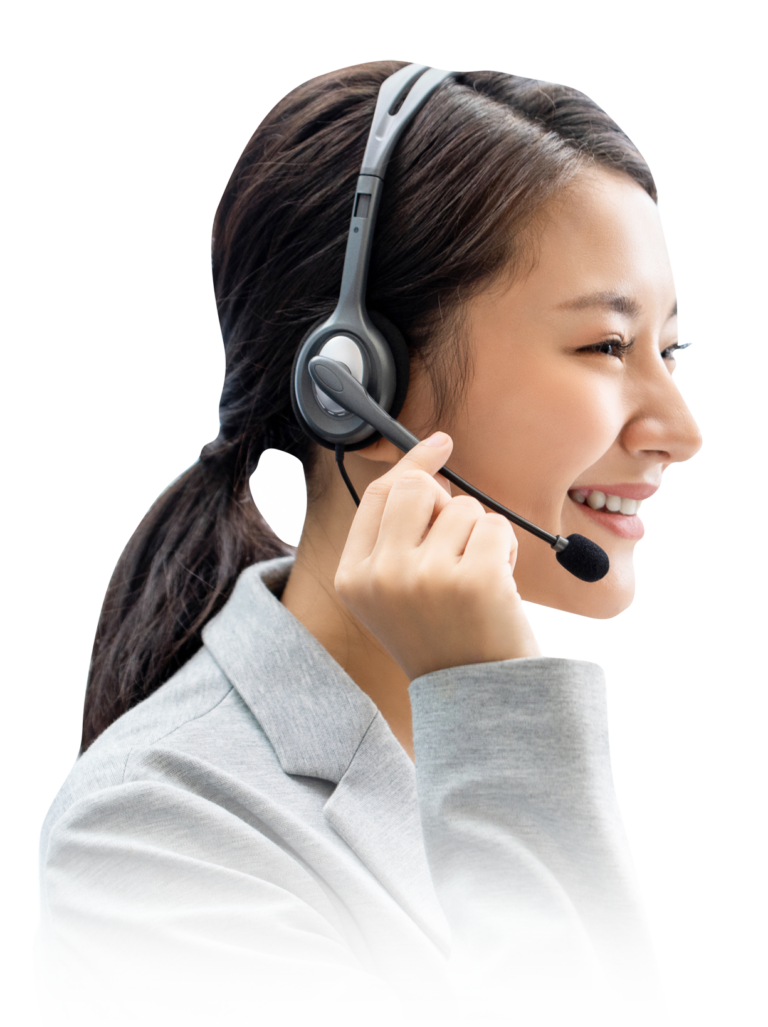smiling telemarketing asian woman working call center office 1 1.png