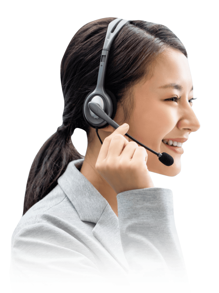 smiling telemarketing asian woman working call center office 1 1.png