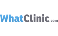 whatclinic 1.png