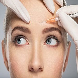 anti wrinkle injection 2.jpg