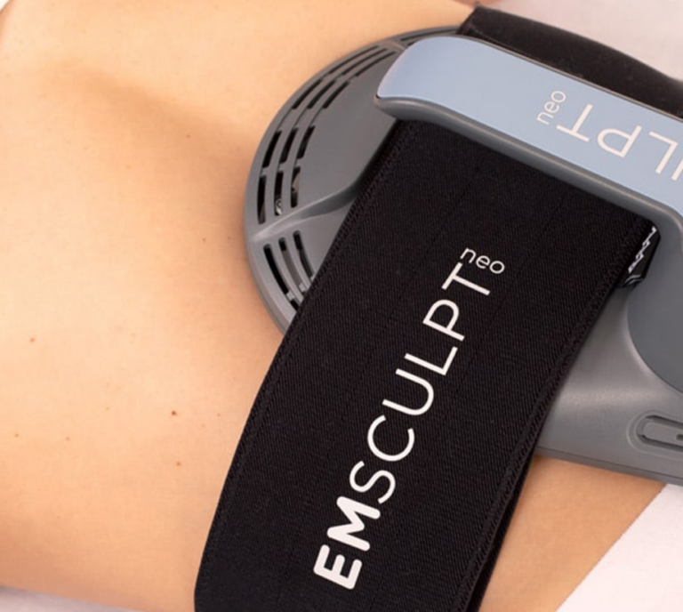 emsculpt neo featured cropped 1.png