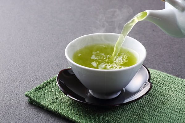 green tea.jpg