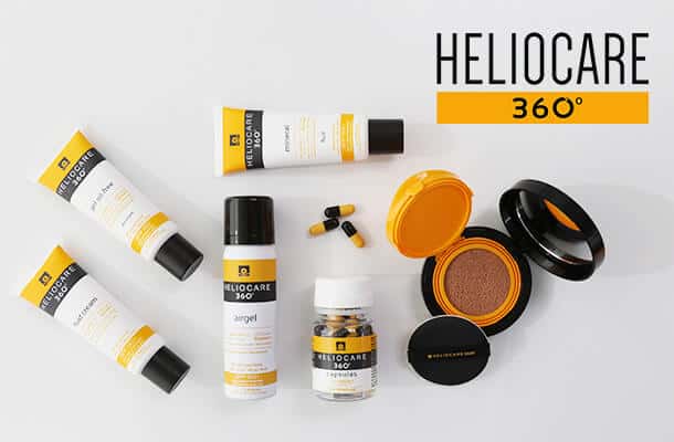 heliocare.jpg