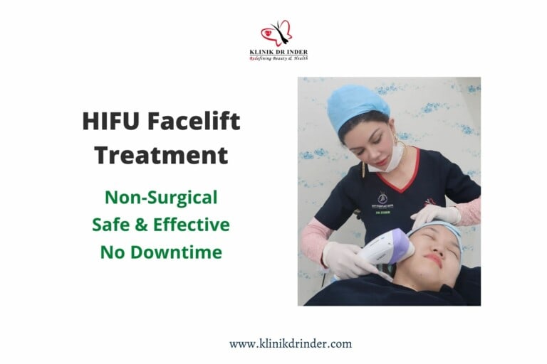 hifu facelift treatment.jpg