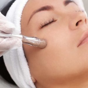 microdermabrasion.jpg