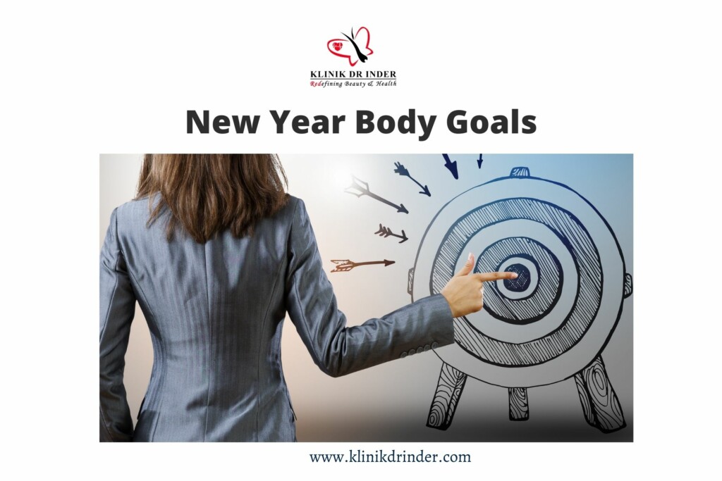 new year body goals.jpg