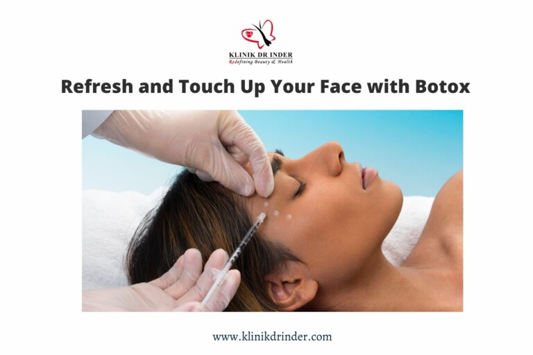refresh and touch up your face with botox.jpg