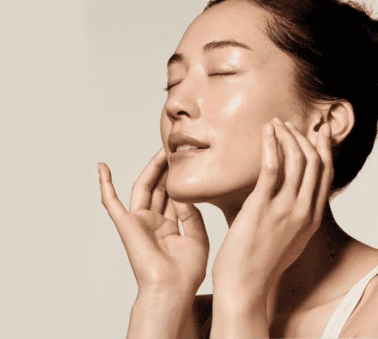 skin rejuvenation cropped 5 2.png