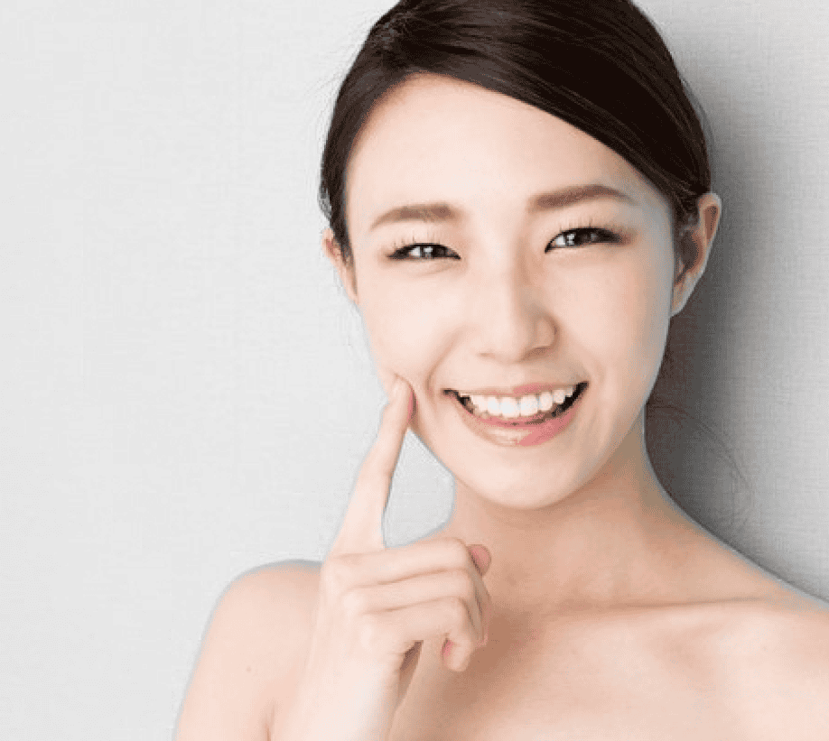 Skin Whitening Aesthetic Clinic Skin Rejuvenation