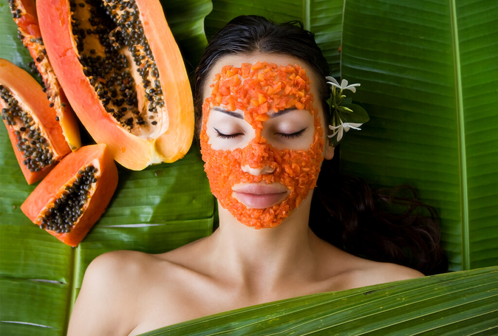 diy papaya face mask feat.jpg