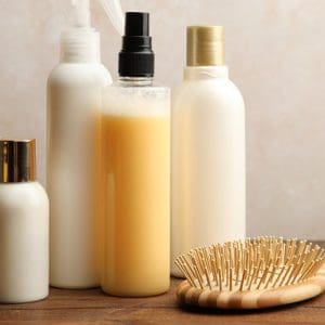hair care products.jpeg