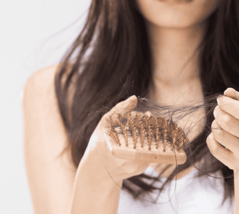 hair loss cropped 3 1.png