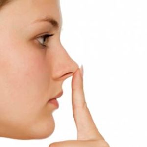 nose threading .jpg